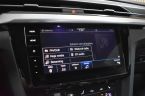 Volkswagen Arteon - fotka číslo 24