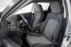 Toyota Auris - fotka číslo 9