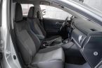Toyota Auris - fotka číslo 10