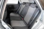 Toyota Auris - fotka číslo 12