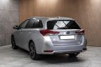 Toyota Auris - fotka číslo 3
