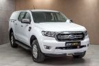 Ford Ranger - fotka číslo 2