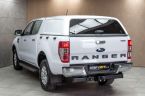 Ford Ranger - fotka číslo 3