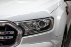 Ford Ranger - fotka číslo 40