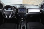 Ford Ranger - fotka číslo 6
