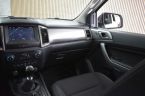 Ford Ranger - fotka číslo 8