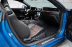 Ford Mustang - fotka číslo 9