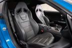 Ford Mustang - fotka číslo 11