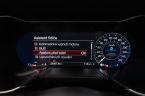 Ford Mustang - fotka číslo 15