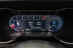 Ford Mustang - fotka číslo 19