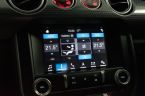 Ford Mustang - fotka číslo 21