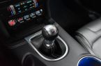 Ford Mustang - fotka číslo 28