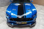 Ford Mustang - fotka číslo 32