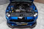 Ford Mustang - fotka číslo 33