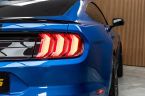 Ford Mustang - fotka číslo 41