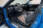 Ford Mustang - fotka číslo 6