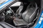 Ford Mustang - fotka číslo 8