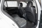 Škoda Octavia - fotka číslo 12