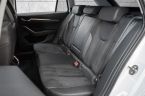 Škoda Octavia - fotka číslo 14