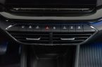Škoda Octavia - fotka číslo 24