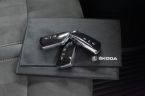 Škoda Octavia - fotka číslo 36