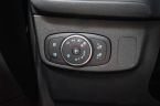 Ford Focus - fotka číslo 14
