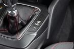 Ford Focus - fotka číslo 23