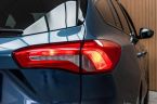 Ford Focus - fotka číslo 36