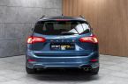 Ford Focus - fotka číslo 4