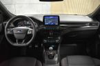 Ford Focus - fotka číslo 6