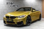 BMW M4 - fotka číslo 0