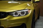 BMW M4 - fotka číslo 39