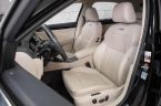 Škoda Superb - fotka číslo 9