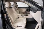 Škoda Superb - fotka číslo 10