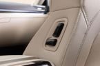 Škoda Superb - fotka číslo 13