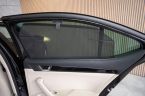 Škoda Superb - fotka číslo 14