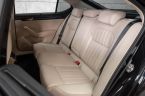 Škoda Superb - fotka číslo 15