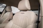 Škoda Superb - fotka číslo 18