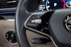 Škoda Superb - fotka číslo 20