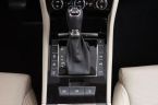 Škoda Superb - fotka číslo 24