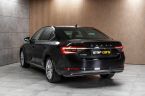 Škoda Superb - fotka číslo 3