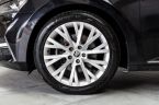 Škoda Superb - fotka číslo 43
