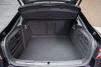 Škoda Superb - fotka číslo 47