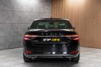 Škoda Superb - fotka číslo 4