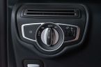 Mercedes Třída V - fotka číslo 15