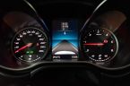 Mercedes Třída V - fotka číslo 20