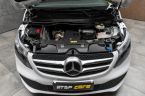 Mercedes Třída V - fotka číslo 33
