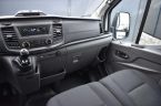 Ford Transit - fotka číslo 8
