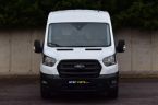 Ford Transit - fotka číslo 1