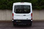 Ford Transit - fotka číslo 4